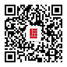 服务号二维码.jpg