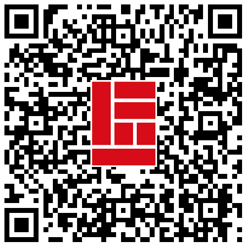 APP二维码.jpg