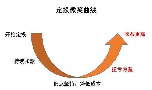传2.jpg