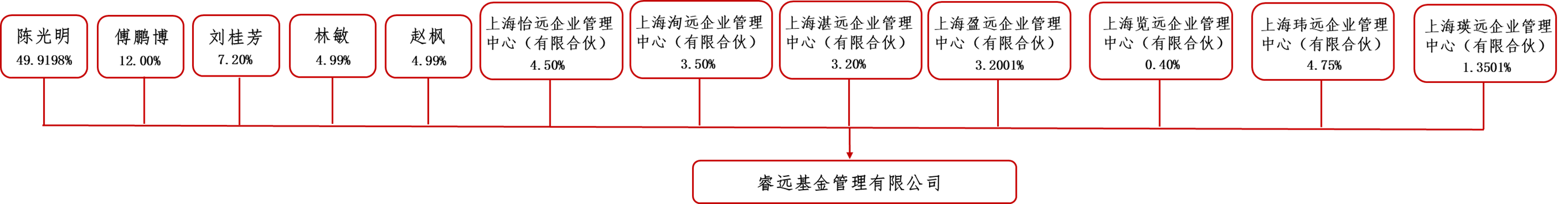 image001.png
