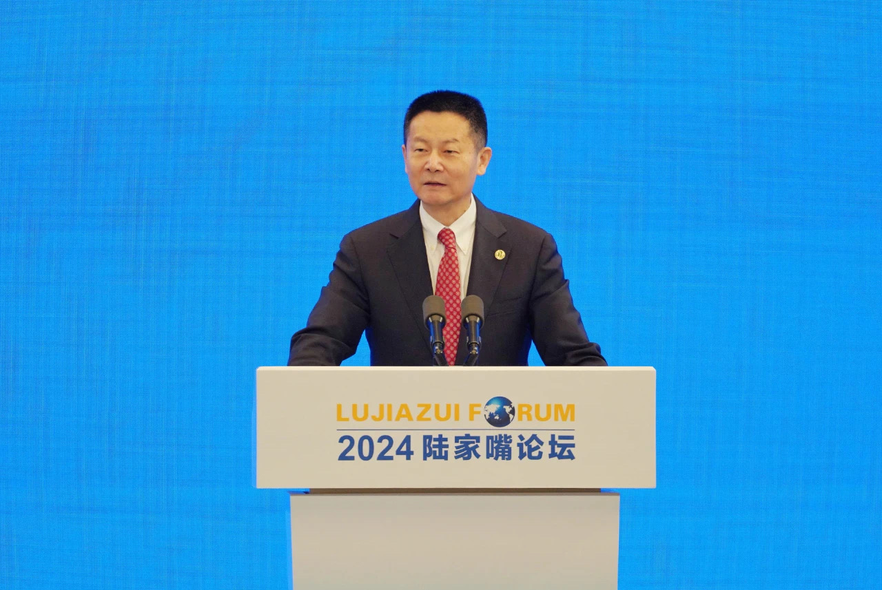 20240619-140205.jpg