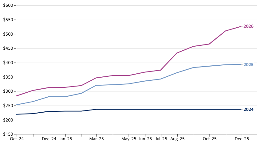 260120.png 260120.png