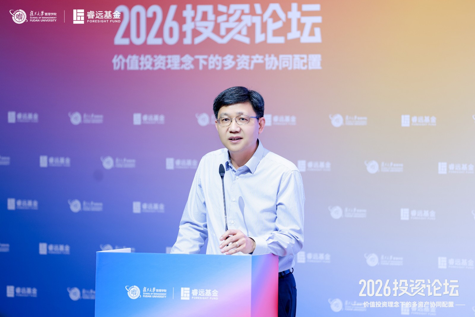 致辞张2.jpg 致辞张2.jpg